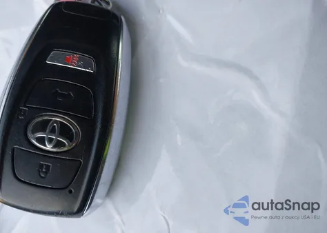 2023 Toyota Gr86 from USA, damaged, VIN JF1ZNBC17P8753664